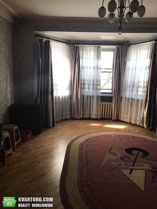 Sell 3-room apartment. Одесса, Овидиопольская — photo 8