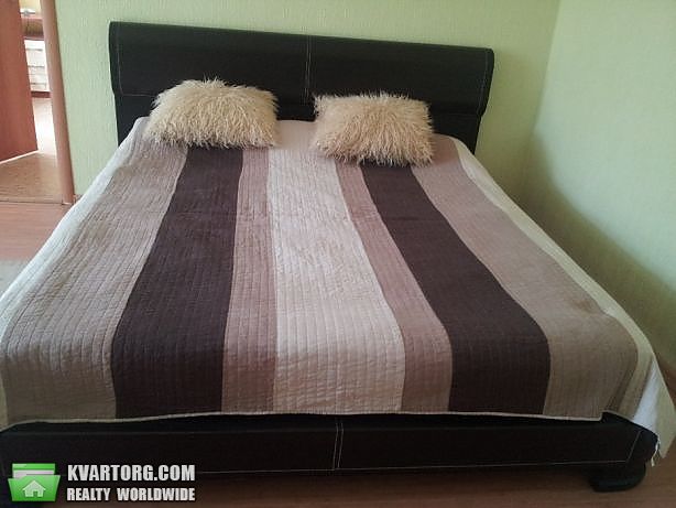 Rent out 2-room apartment. Одесса, Гимназическая — photo 4