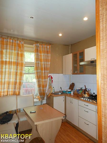 Sell 2-room apartment. Киев, Энтузиастов — photo 3