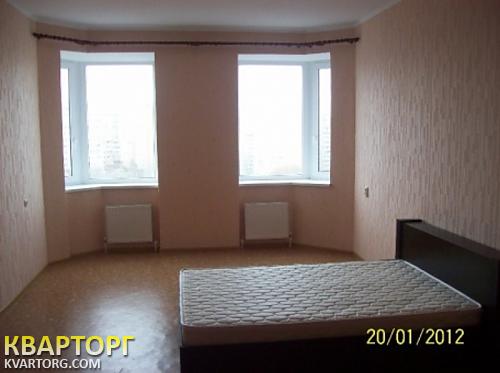 Rent out 2-room apartment. Одесса, Вильямса — photo 5