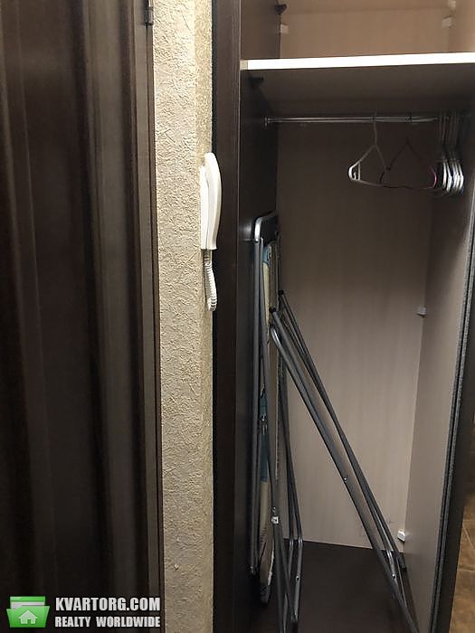 Sell 1-room apartment. Киев,  Автозаводская — photo 5