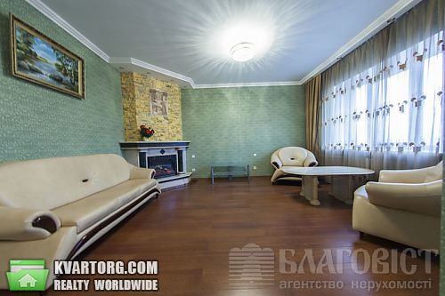 Sell 3-room apartment. Киев, Науки пр — photo 2
