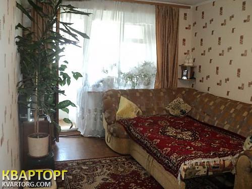 Sell 1-room apartment. Одесса, Красная — photo 7