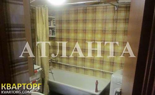 Sell 2-room apartment. Одесса, Ленинградская — photo 2