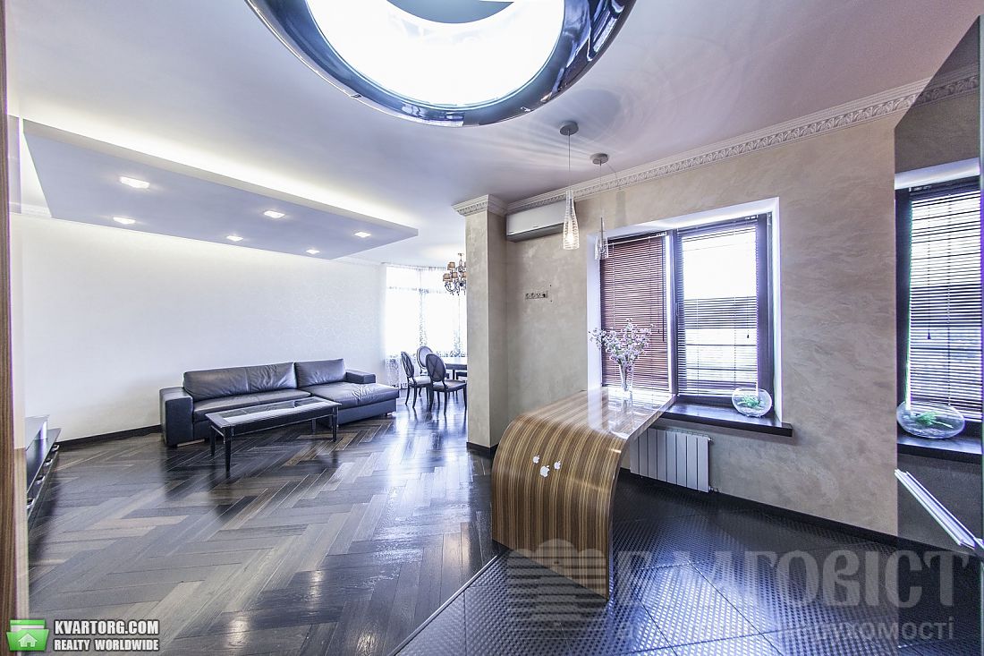 Sell 3-room apartment. Киев, Дмитриевская — photo 5