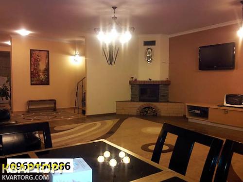Rent out house. Киев,  Садовая — photo 3
