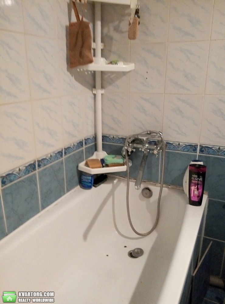 Rent out 2-room apartment. Одесса,  Богдана Хмельницкого — photo 4