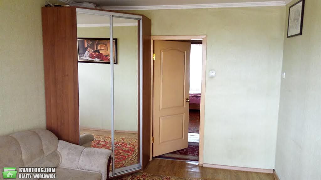 Sell 3-room apartment. Днепропетровск, С.Ковалевской — photo 2