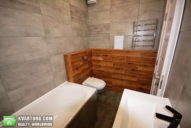 Sell 2-room apartment. Киев,  Ломоносова — photo 6
