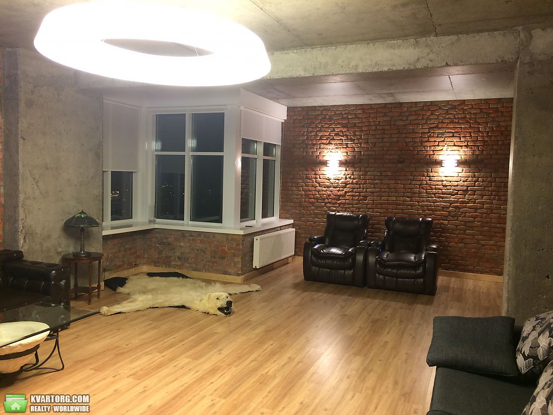 Sell 2-room apartment. Киев,  Днепровская наб — photo 2