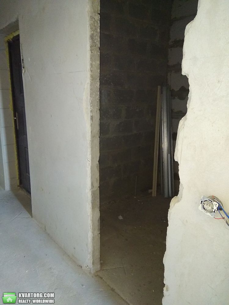 Sell 1-room apartment. Киев,  Вильямса — photo 6