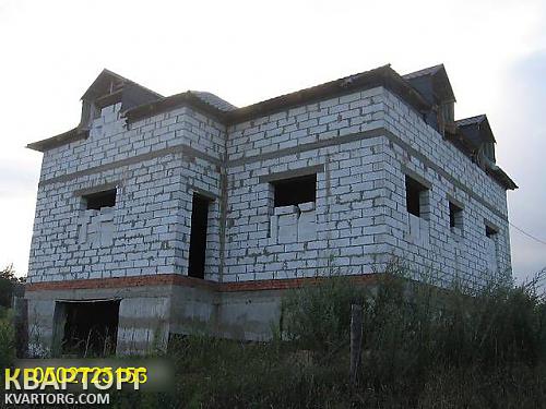 Sell house. Киевская обл., Немишаево — photo 2