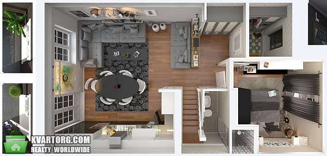 Sell house. Буча, Гоголя — photo 5