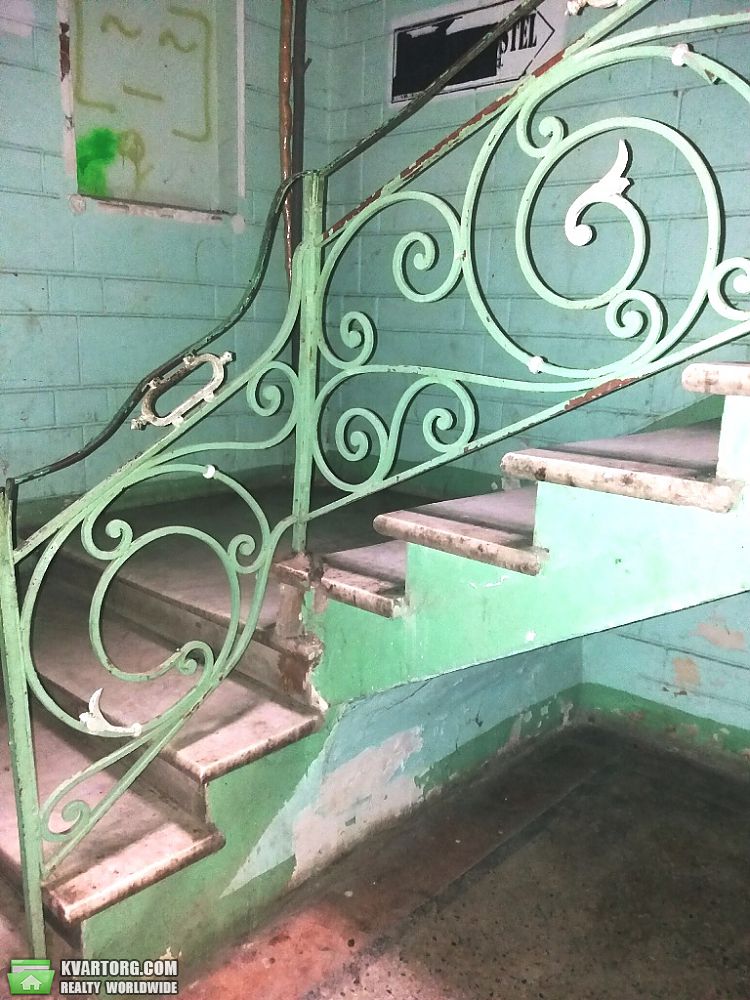 Sell 3-room apartment. Одесса, Греческая — photo 3