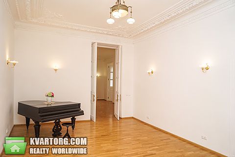 Rent out office. Киев,  Ярославов Вал — photo 6