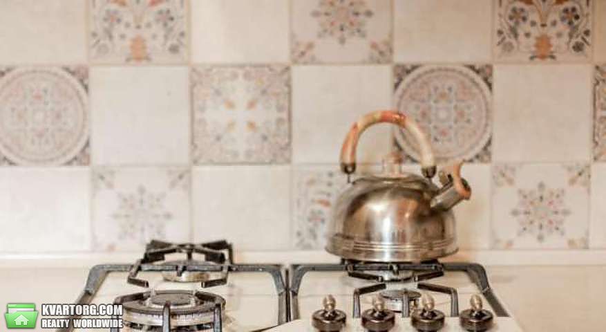 Sell 5-room apartment. Одесса, Нежинская — photo 6