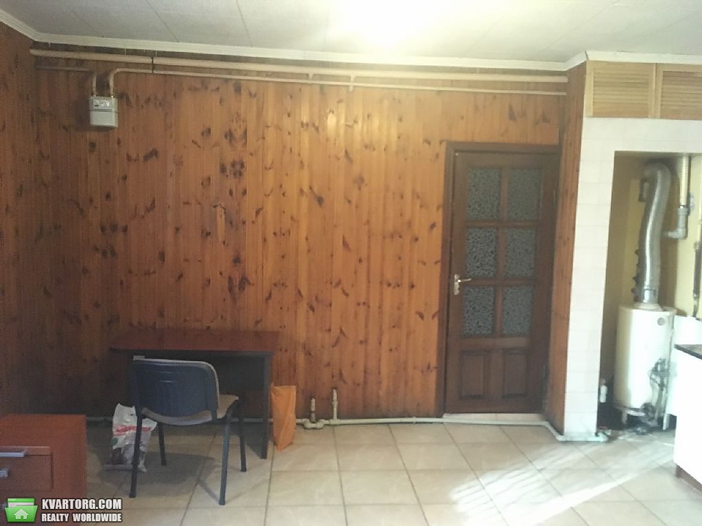 Sell office. Одесса, Екатерининская — photo 8