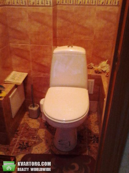 Sell 3-room apartment. Киев, Пономарева — photo 5