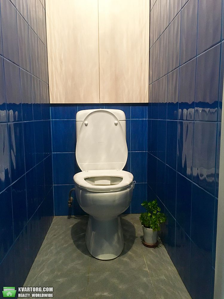 Sell 3-room apartment. Киев,  Дмитриевская — photo 9