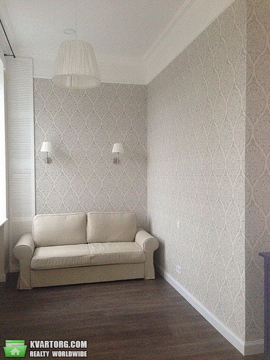 Rent out 3-room apartment. Киев, щелковичнвя — photo 5