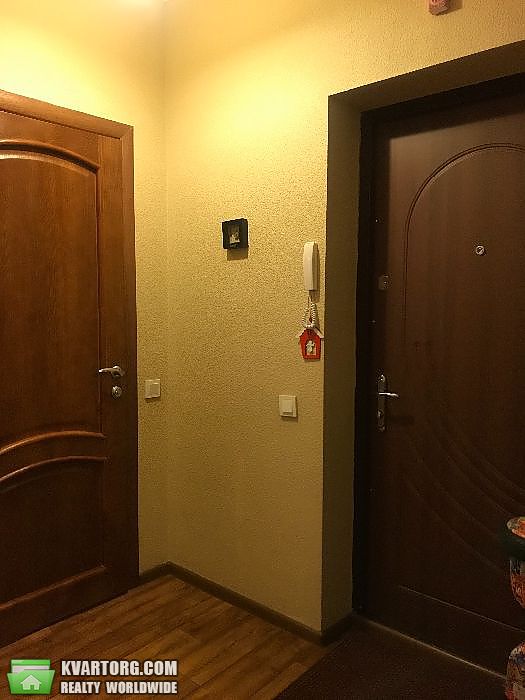 Sell 2-room apartment. Киев, Семьи Кульженко — photo 10