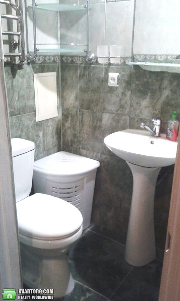 Sell 1-room apartment. Одесса, Польская — photo 8