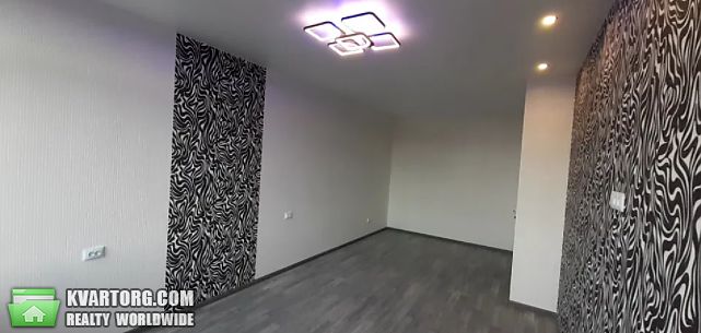 Sell 1-room apartment. Одесса, Сахарова — photo 4