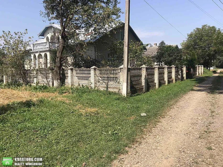 Sell house. Черновцы, Центральная — photo 5