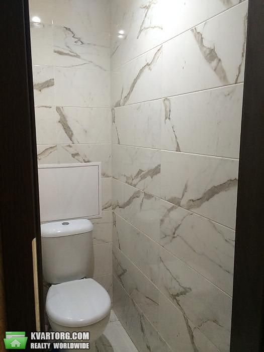 Sell 2-room apartment. Киев,  Дмитриевская — photo 7