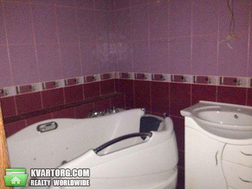 Sell 3-room apartment. Киев, Черновола — photo 8