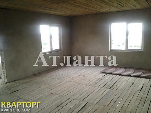 Sell house. Одесса, 3-я Линия — photo 5