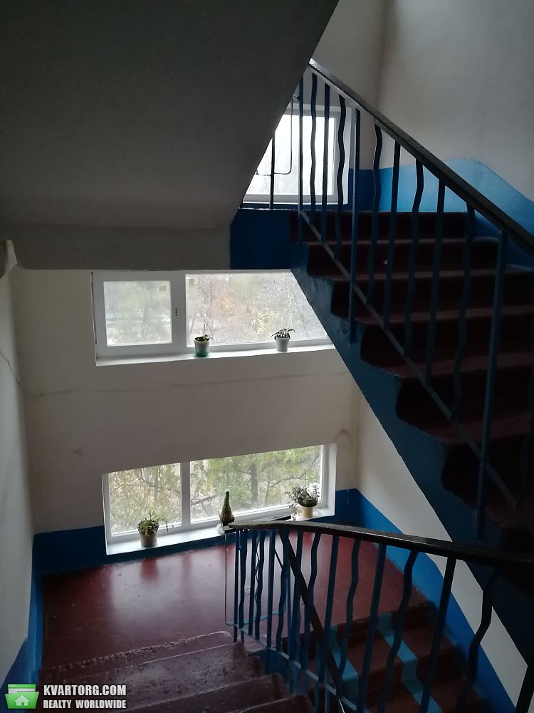 Sell 2-room apartment. Днепропетровск, Янтарная — photo 4