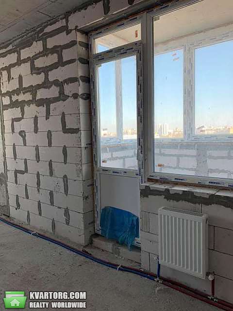 Sell 1-room apartment. Одесса, Вильямса ул — photo 6
