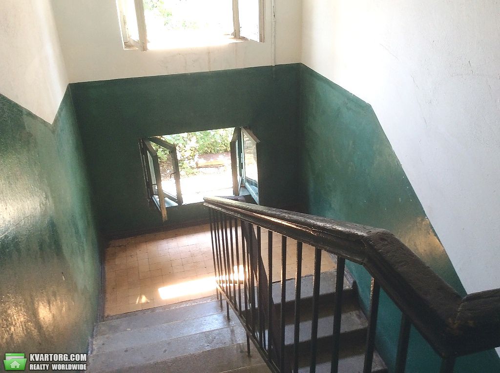 Sell 2-room apartment. Одесса, Черниговская — photo 5