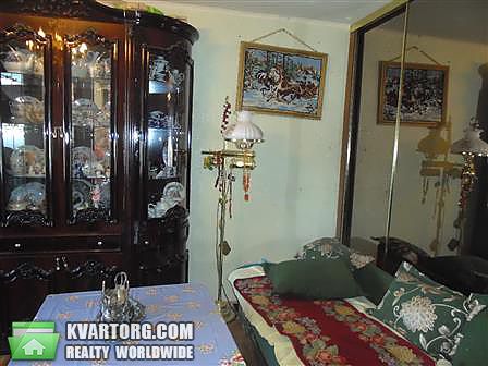 Sell 1-room apartment. Киев, Лукьяновская — photo 2