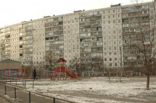 Sell 2-room apartment. Киев,  Малышко — photo 1