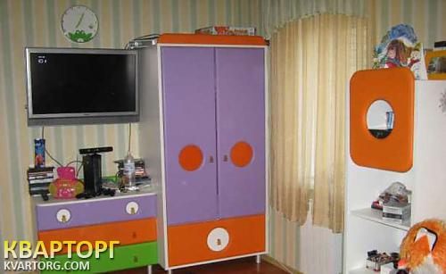 Rent out house. Киевская обл., Софиевская Борщаговка — photo 8