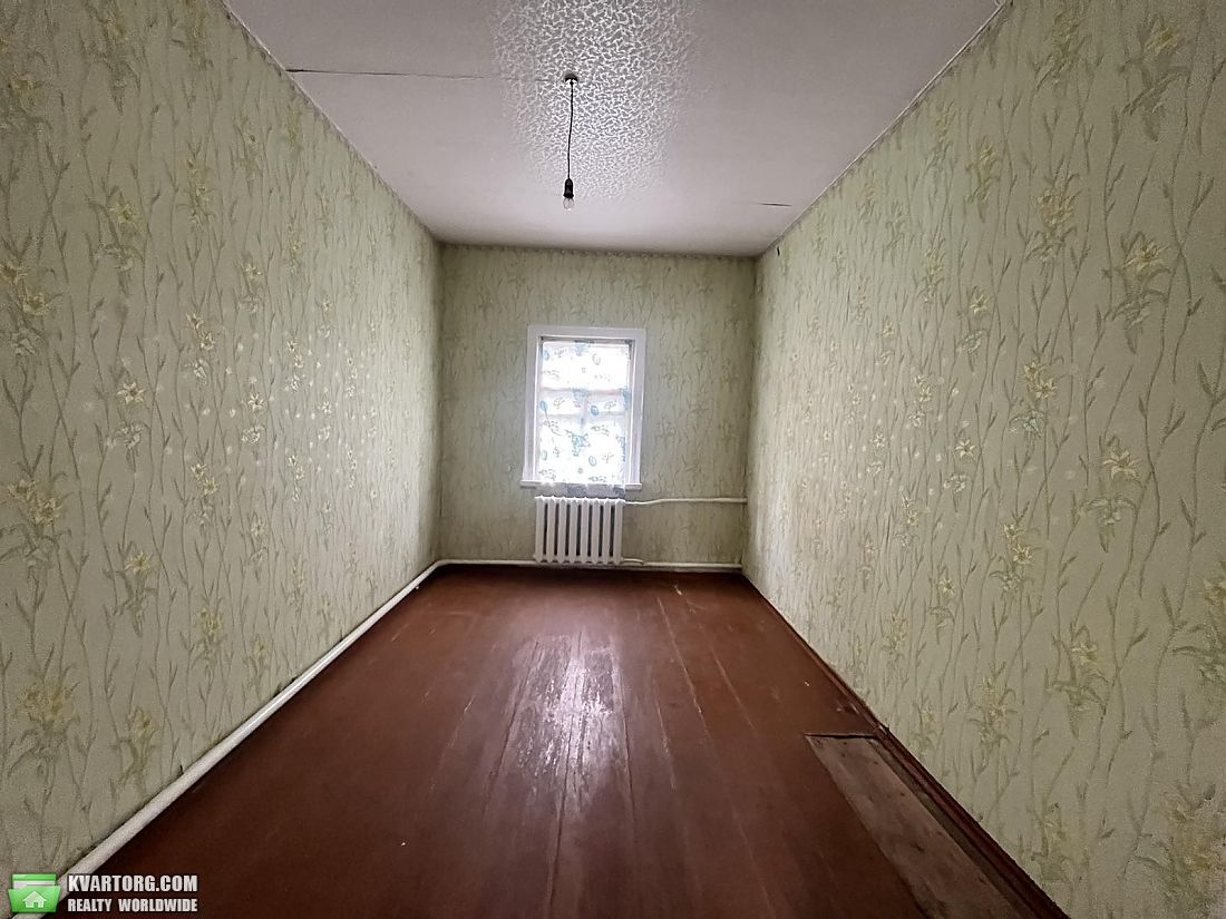 Sell house. Борисполь, улица Киевский шлях — photo 5