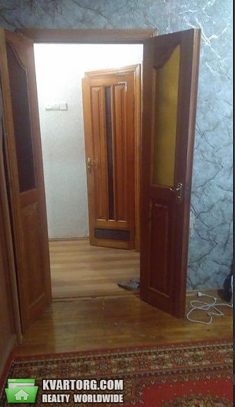 Sell 1-room apartment. Киев, Ломоносова — photo 3