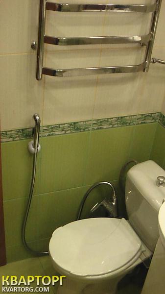 Rent out 2-room apartment. Одесса, Фонтанская дорога — photo 6