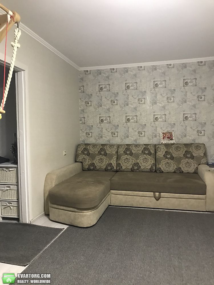 Sell 2-room apartment. Одесса,  Кузнецова — photo 2