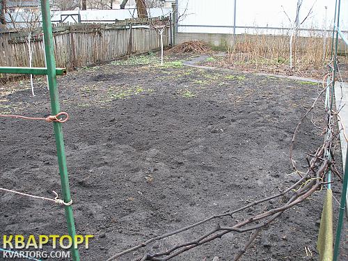 Sell house. Ирпень, Богдана Хмельницкого — photo 9