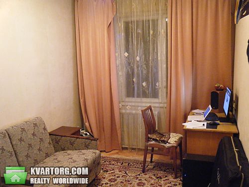 Sell 2-room apartment. Киев, Победы пр — photo 2