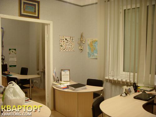 Sell office. Киев, ул. Гоголевская 49 — photo 2