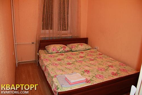 Rent out 2-room apartment. Одесса, Бунина — photo 4