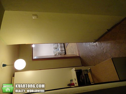 Sell 1-room apartment. Киев,  Пражская — photo 10