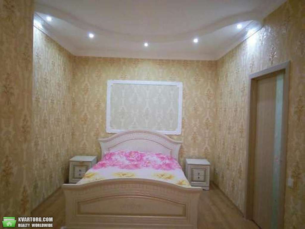 Sell 1-room apartment. Одесса, Жемчужная — photo 2