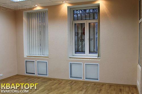 Sell office. Киев,  Липская — photo 2