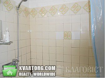 Sell 2-room apartment. Киев, Бубнова — photo 6