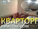 Sell 2-room apartment. Киев, Вишняковская — photo 3